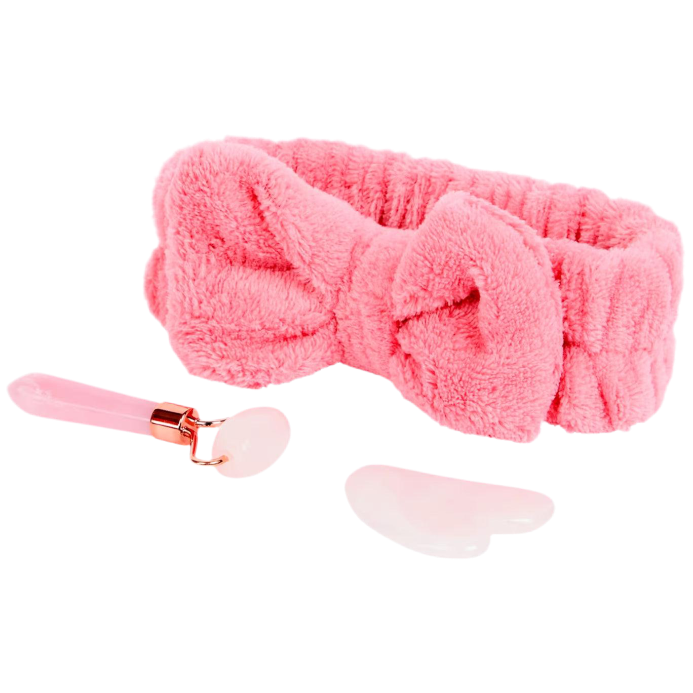 Coffret essentiel skincare 3pcs - BETTY'S