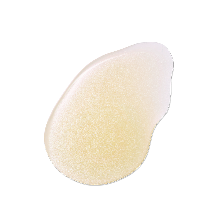 Base protectrice perfectrice de peau maquillage - YUNJAC