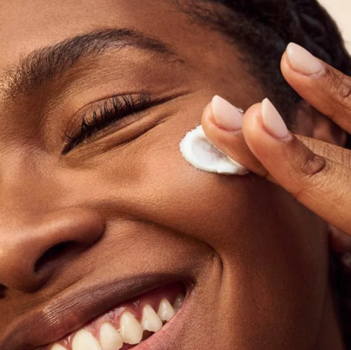 Étape 6 : Crèmes, huiles, chantilly, baume