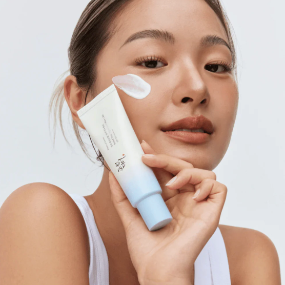 Étape 7 : La protection solaire (indispensable)