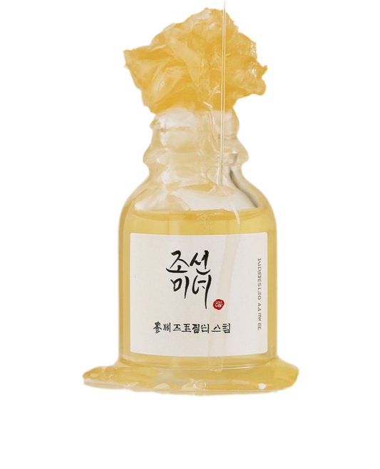 Sérum Éclat Anti-Imperfections 
Propolis + Niacinamide - BEAUTY OF JOSEON