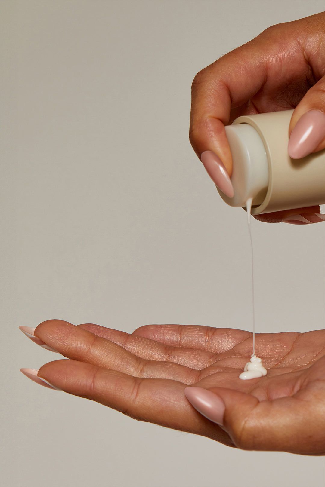 La carte-cadeau électronique