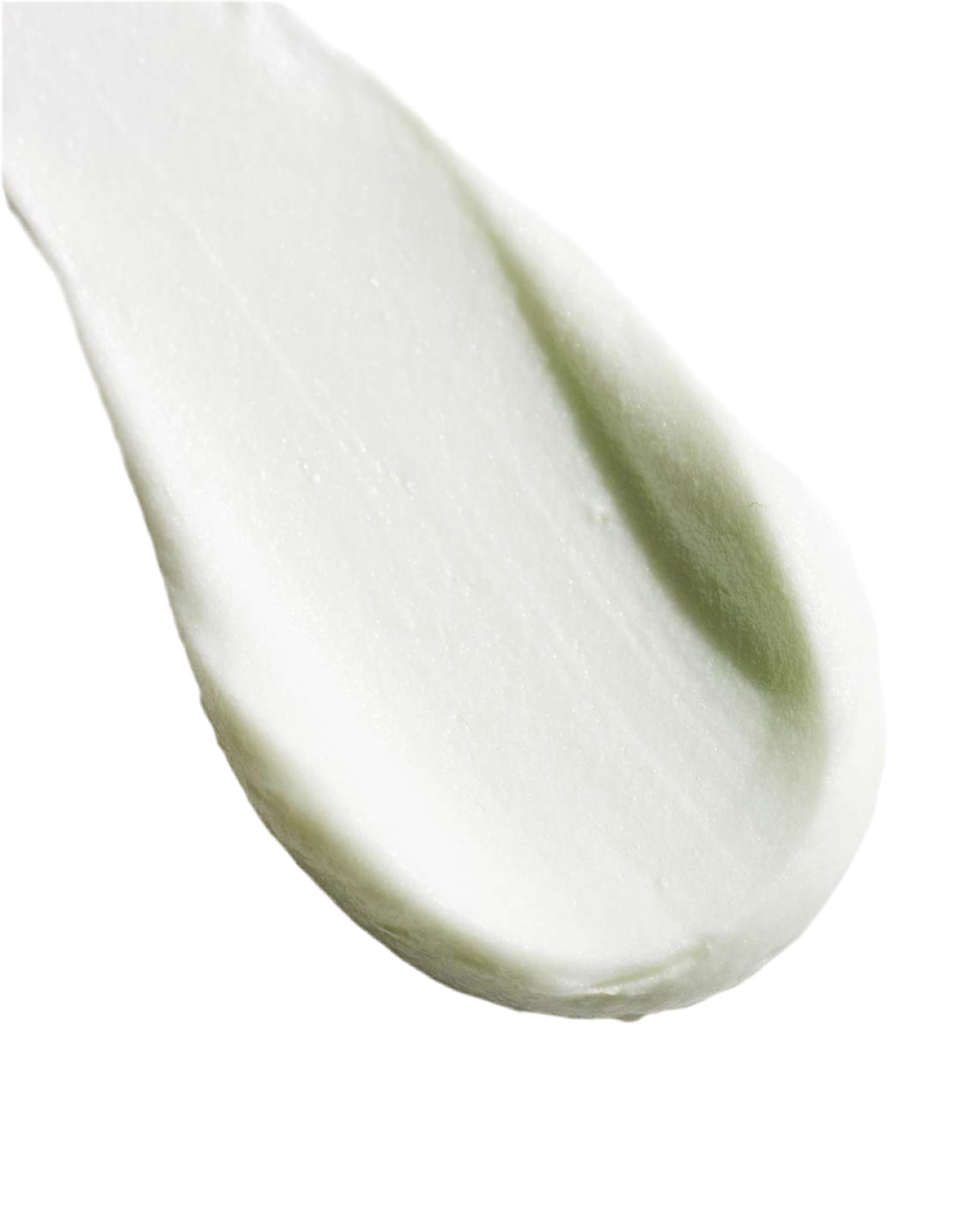 Mousse nettoyante purifiante -BANILA CO