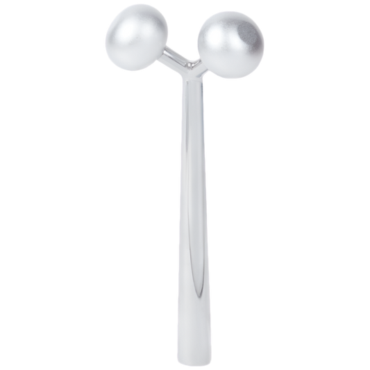 Outils de massage sculptant contour visage - ANAILSPASSION