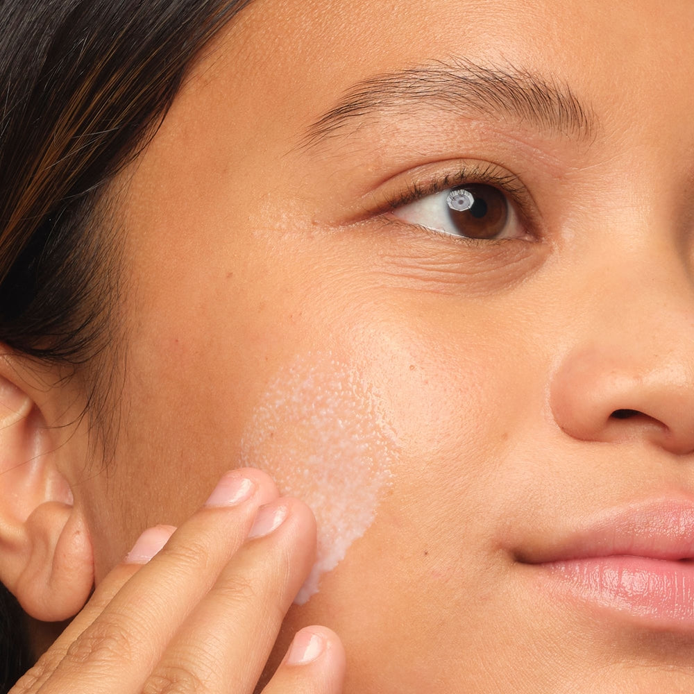 Lotion lactée 30% saccharomyces - THE ORDINARY