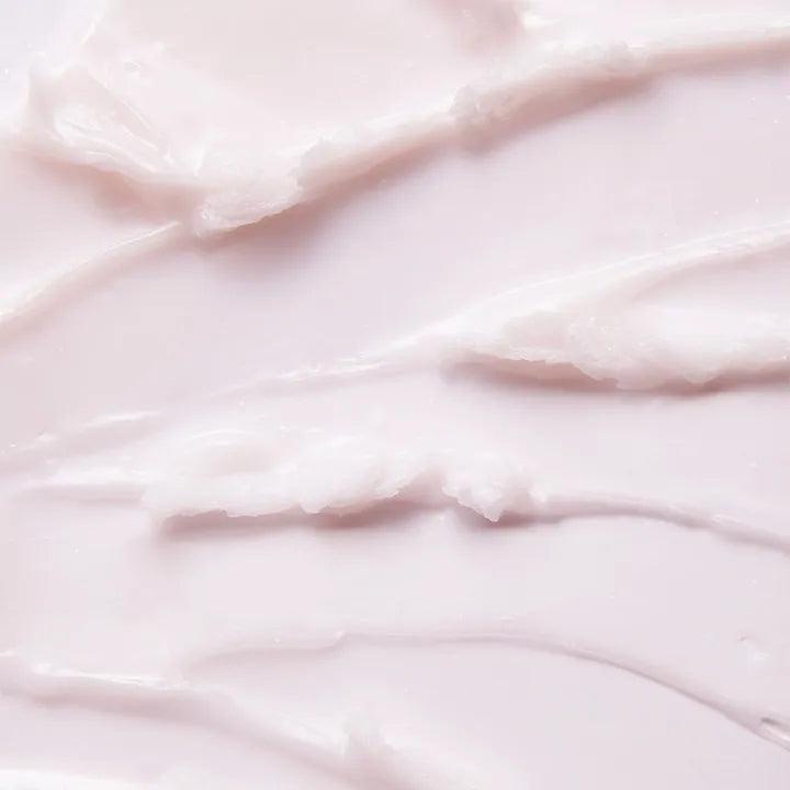 Baume nettoyant démaquillant CLEAN IT ZERO- BANILA CO