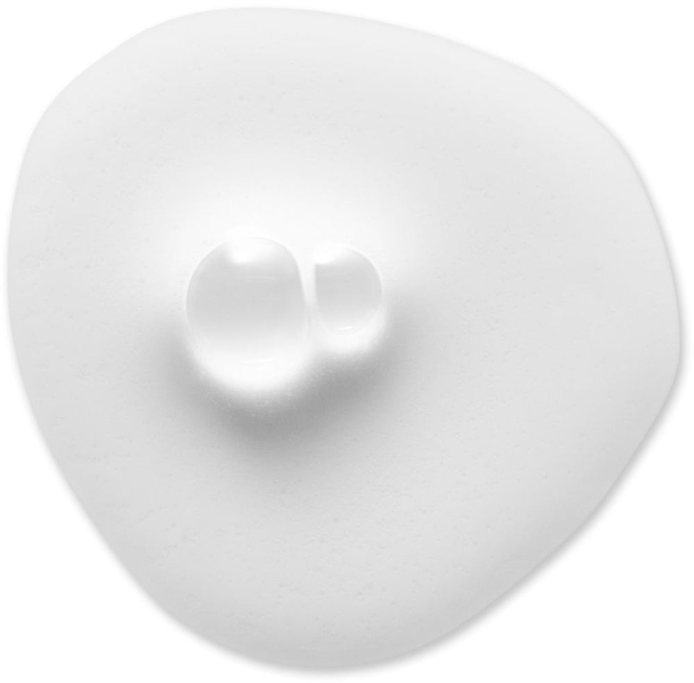 Lotion lactée 30% saccharomyces - THE ORDINARY