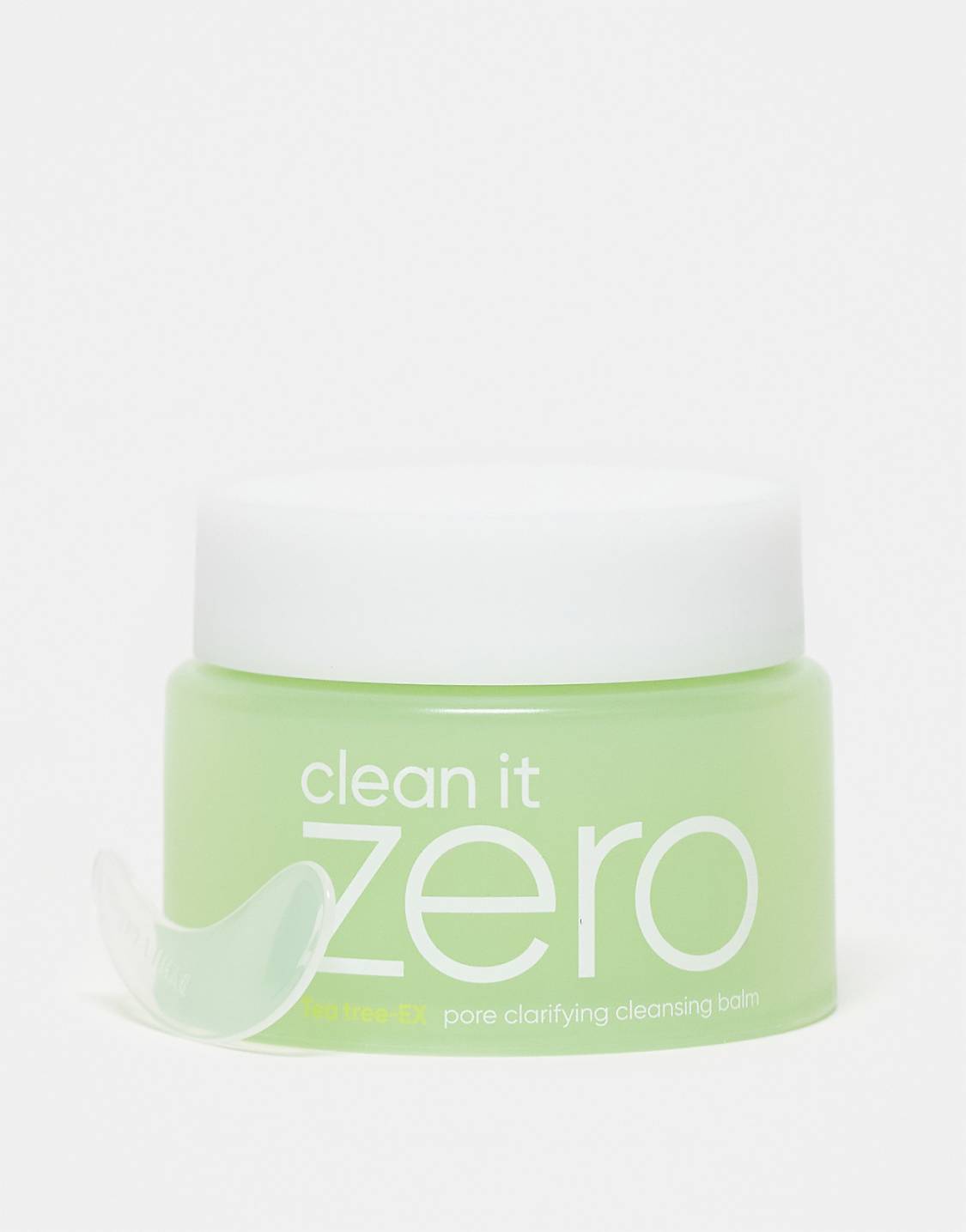 Baume nettoyant démaquillant CLEAN IT ZERO- BANILA CO