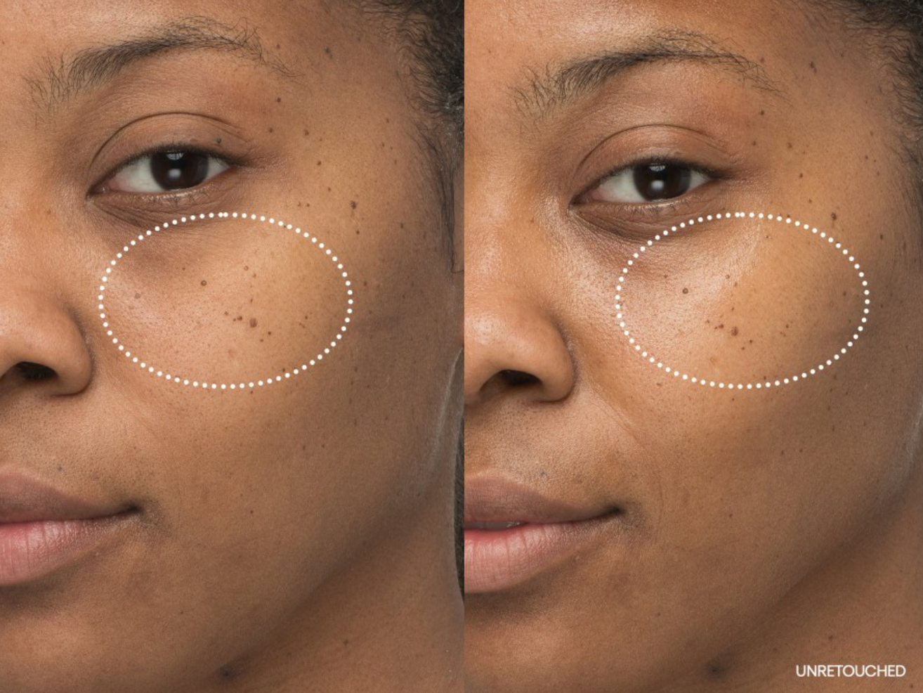 Coffret Water Bank Blue Hyaluronic mini 4pcs - LANEIGE