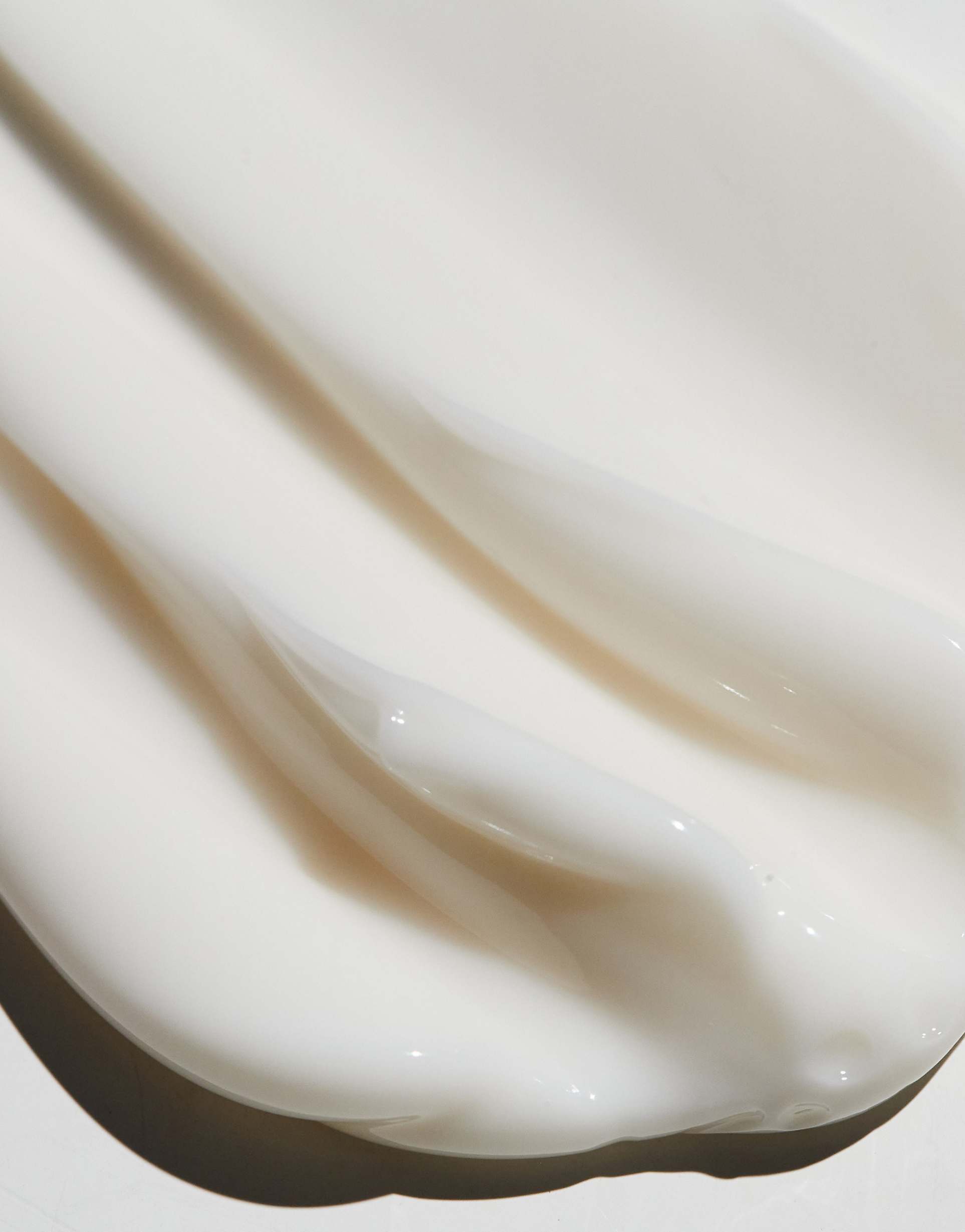 Coffret It's giving hydratation - THE INKEY LIST