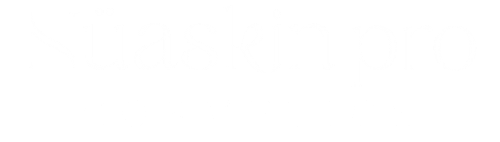 NÜASKIN PRO COSMETICS