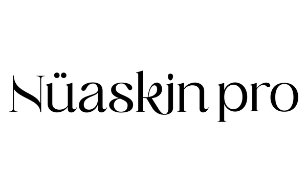 NÜASKIN PRO COSMETICS