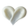 Bienvenue logo